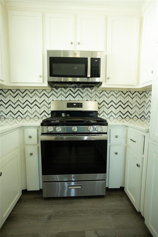 WYATT-REV - Residential