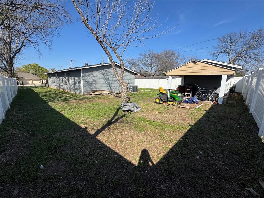 WYATT-REV - Residential