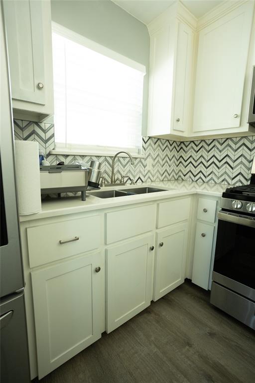 WYATT-REV - Residential