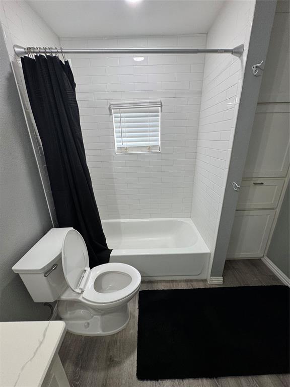 WYATT-REV - Residential