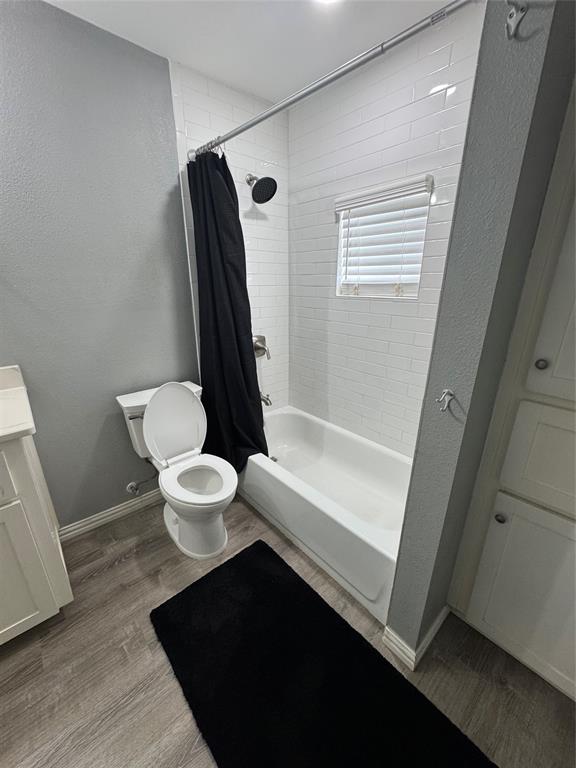 WYATT-REV - Residential