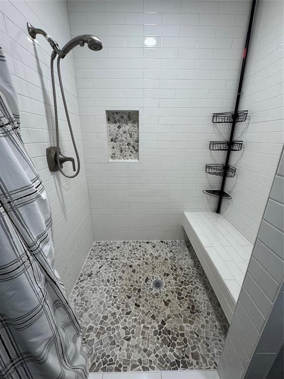 WYATT-REV - Residential