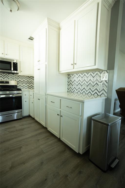 WYATT-REV - Residential