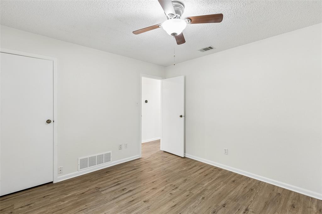 Woodridge Sec 04 - Residential