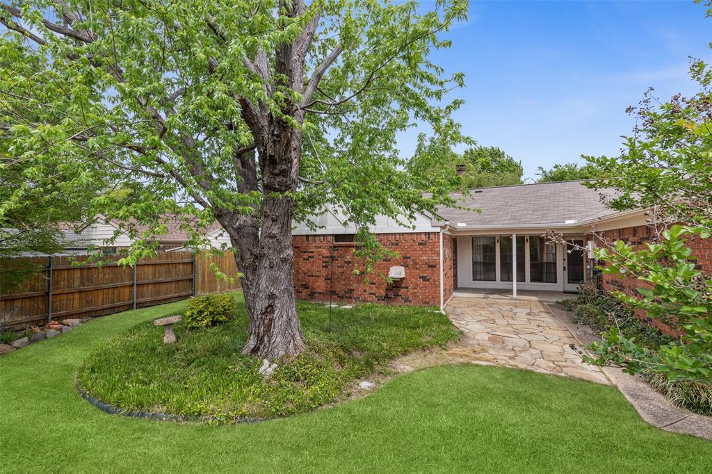 Woodridge Sec 04 - Residential