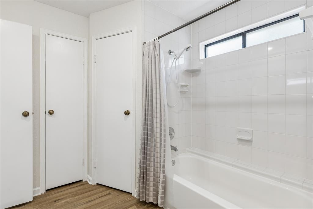 Woodridge Sec 04 - Residential