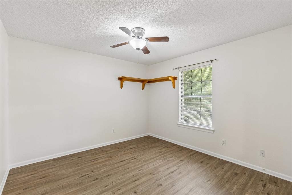 Woodridge Sec 04 - Residential