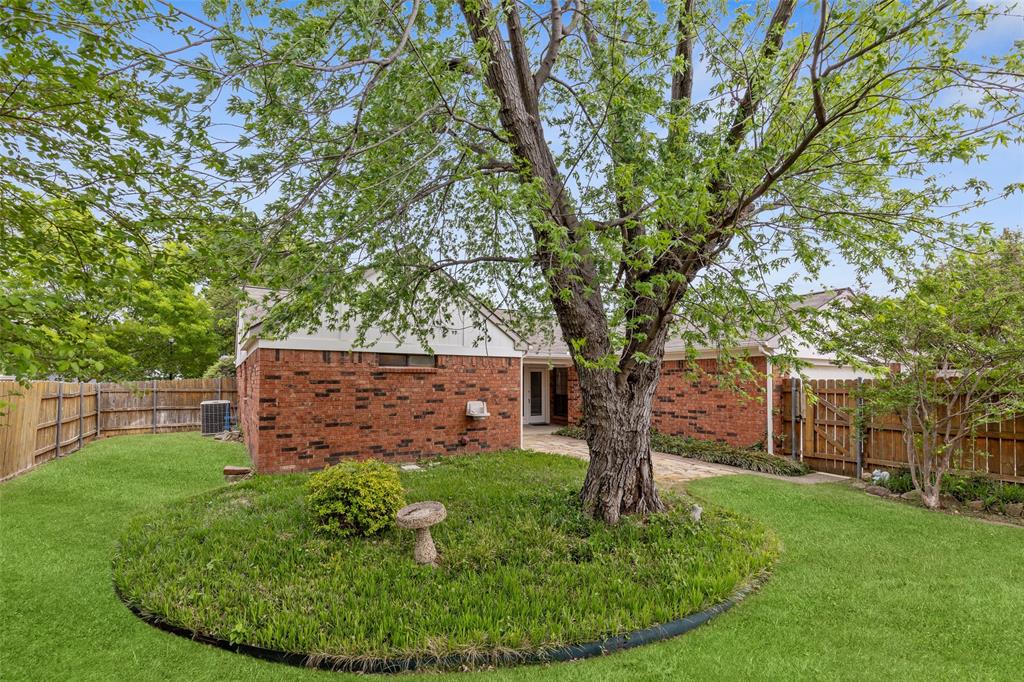 Woodridge Sec 04 - Residential