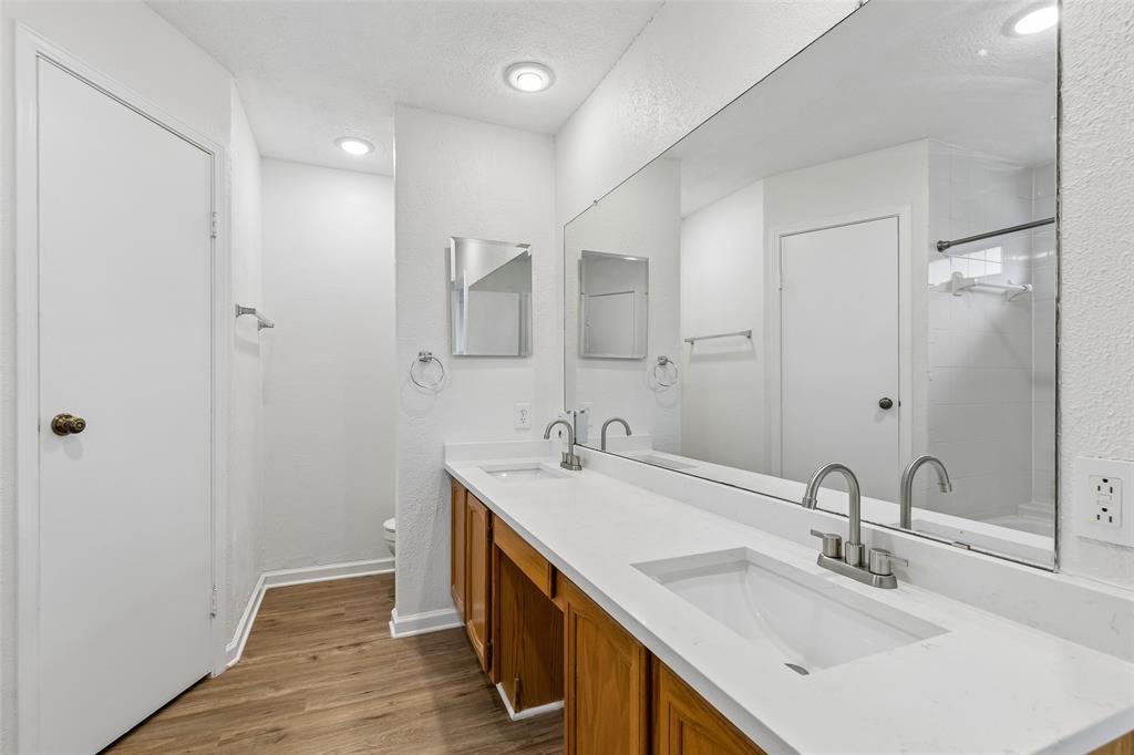 Woodridge Sec 04 - Residential