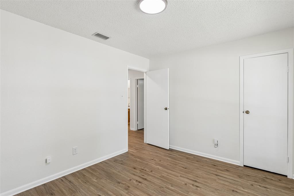 Woodridge Sec 04 - Residential