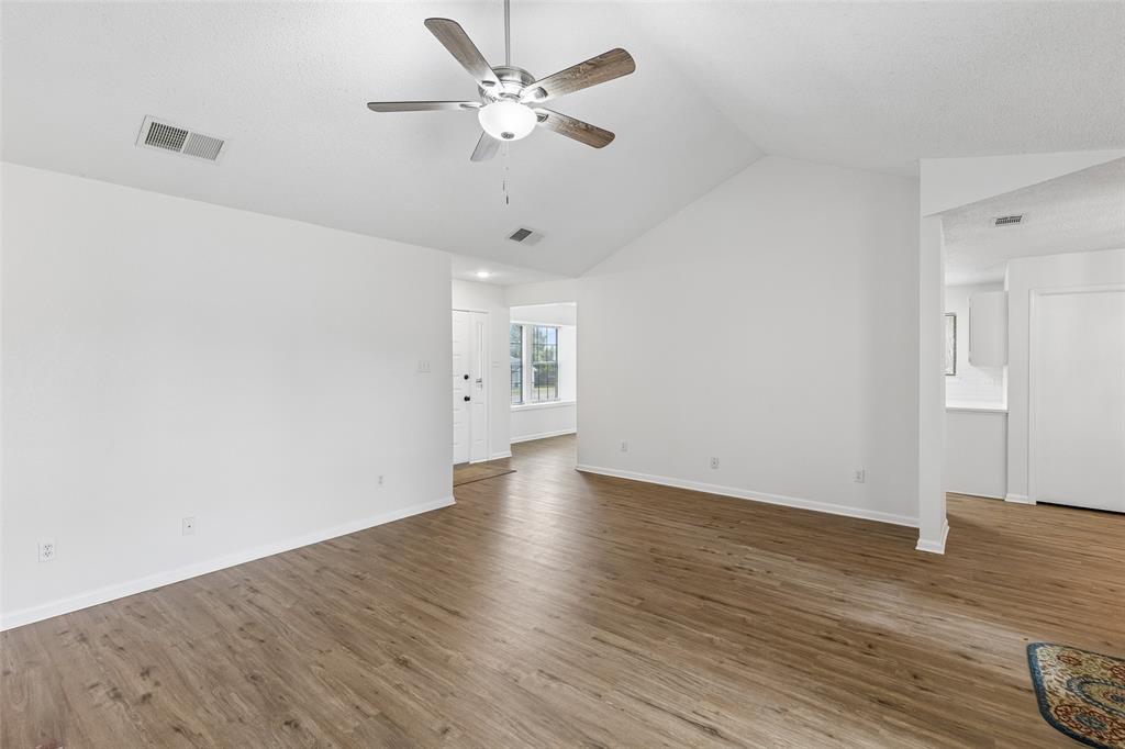 Woodridge Sec 04 - Residential