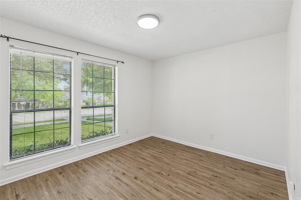 Woodridge Sec 04 - Residential