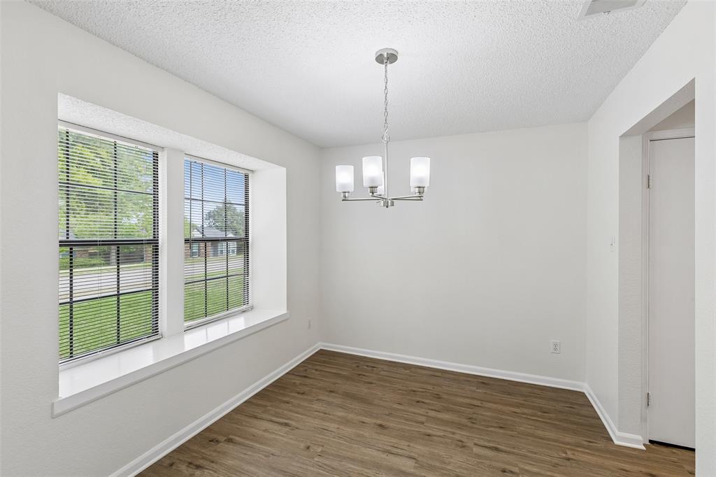 Woodridge Sec 04 - Residential