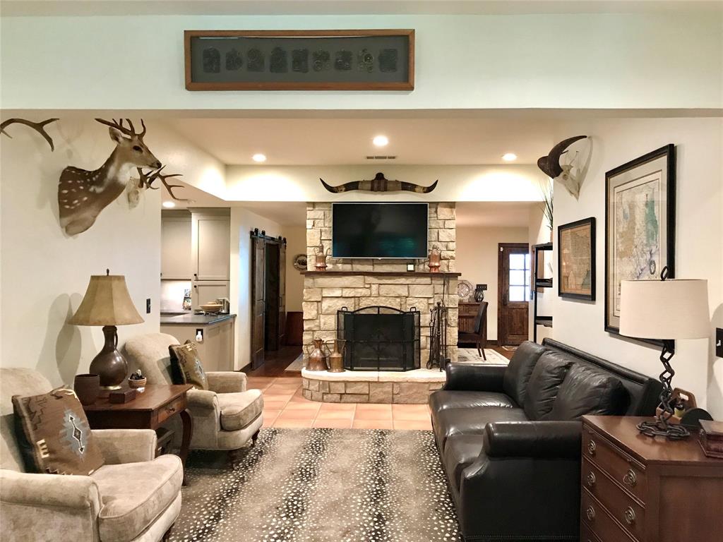 A Winfrey 548 - Farm