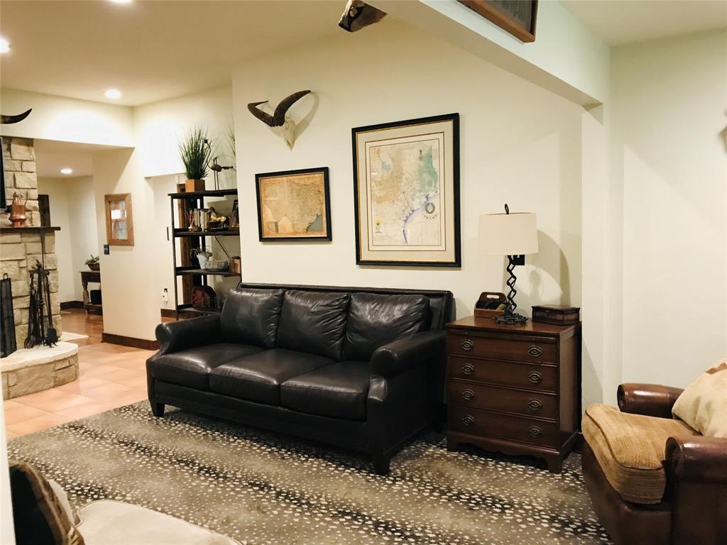 A Winfrey 548 - Farm