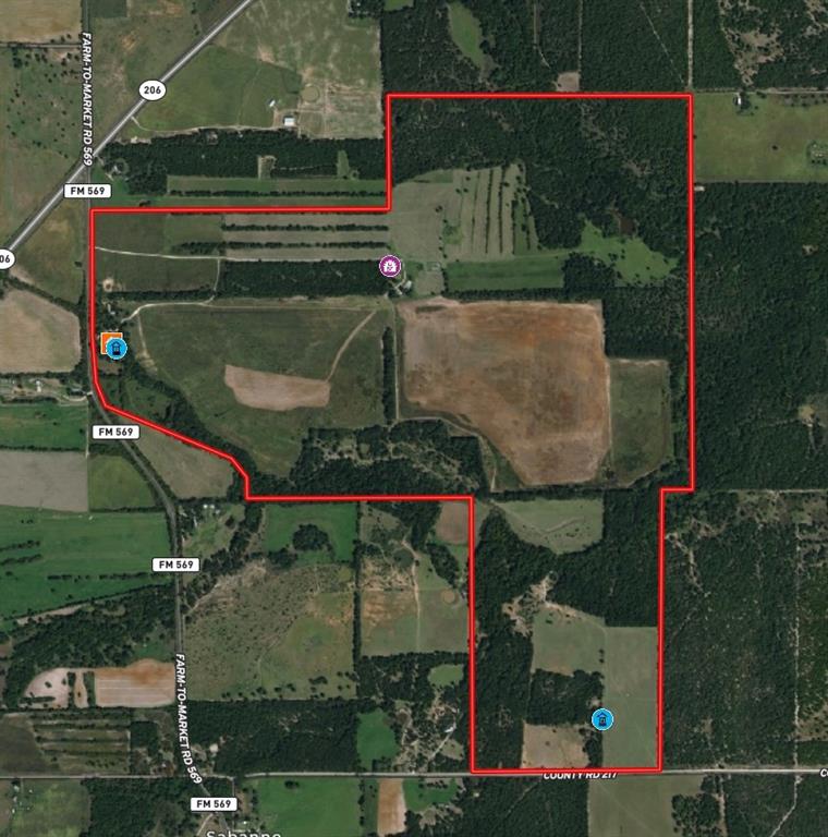 A Winfrey 548 - Farm