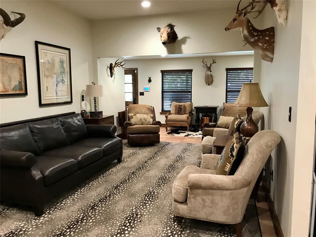 A Winfrey 548 - Farm