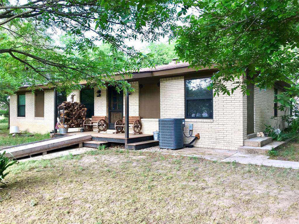 A Winfrey 548 - Farm