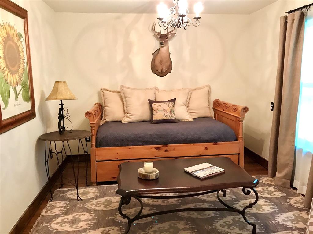 A Winfrey 548 - Farm