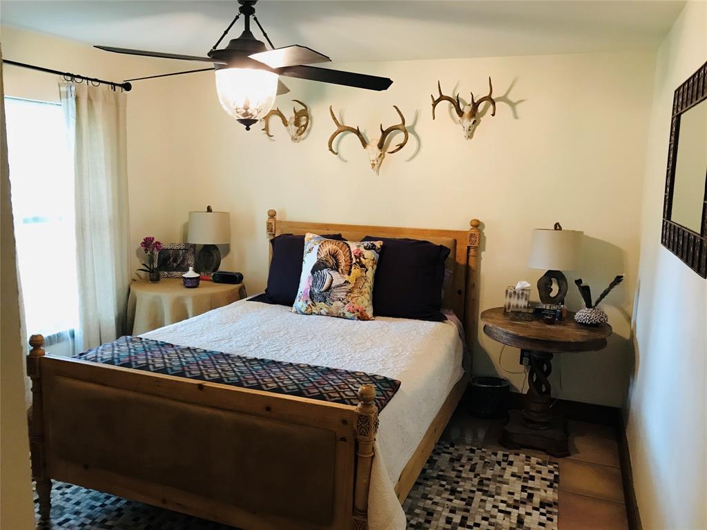 A Winfrey 548 - Farm