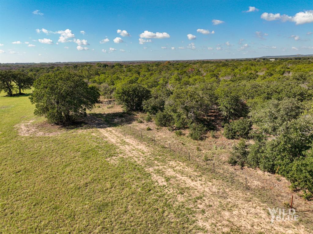 A Winfrey 548 - Farm