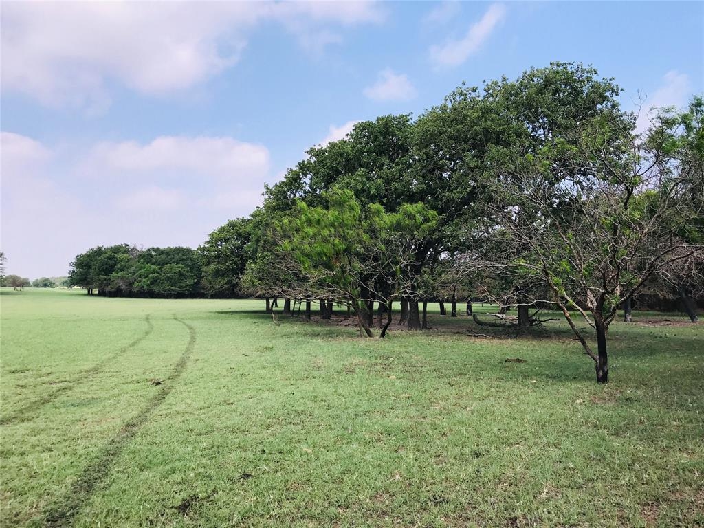 A Winfrey 548 - Farm