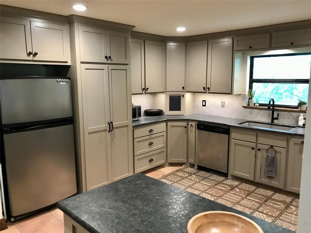 A Winfrey 548 - Farm