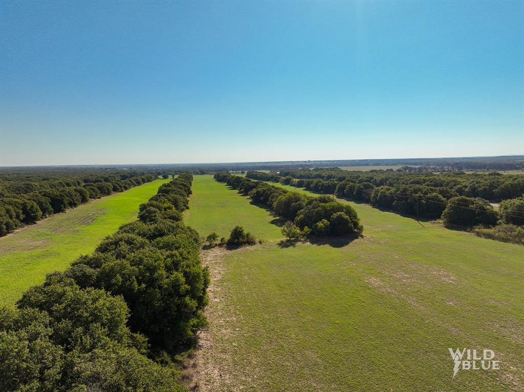 A Winfrey 548 - Farm