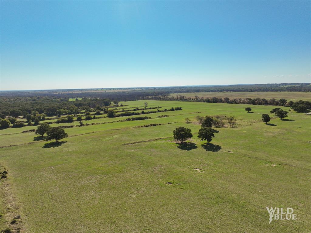 A Winfrey 548 - Farm