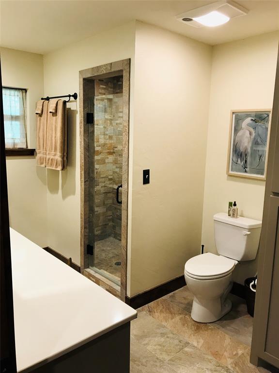 A Winfrey 548 - Farm