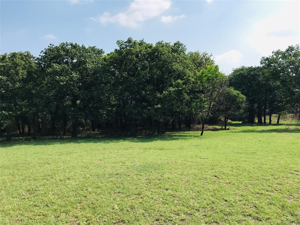 A Winfrey 548 - Farm