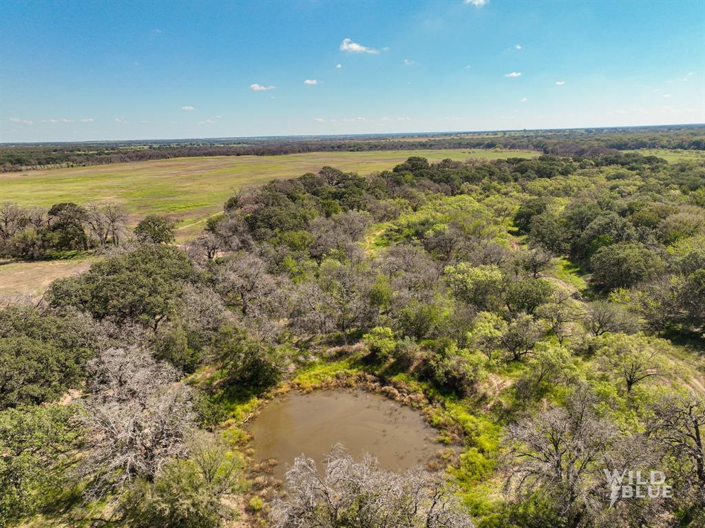 A Winfrey 548 - Farm