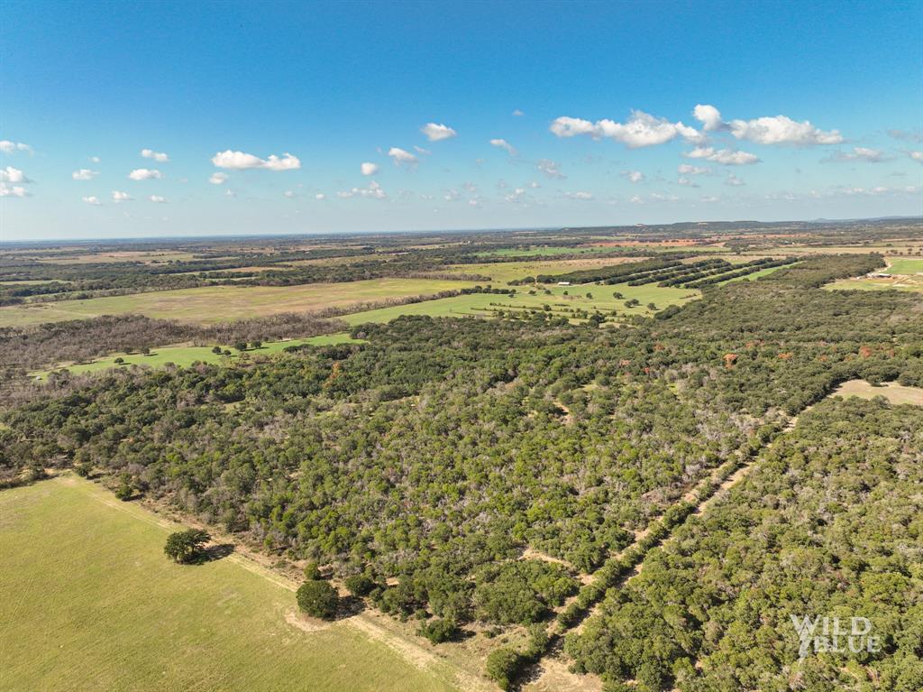 A Winfrey 548 - Farm