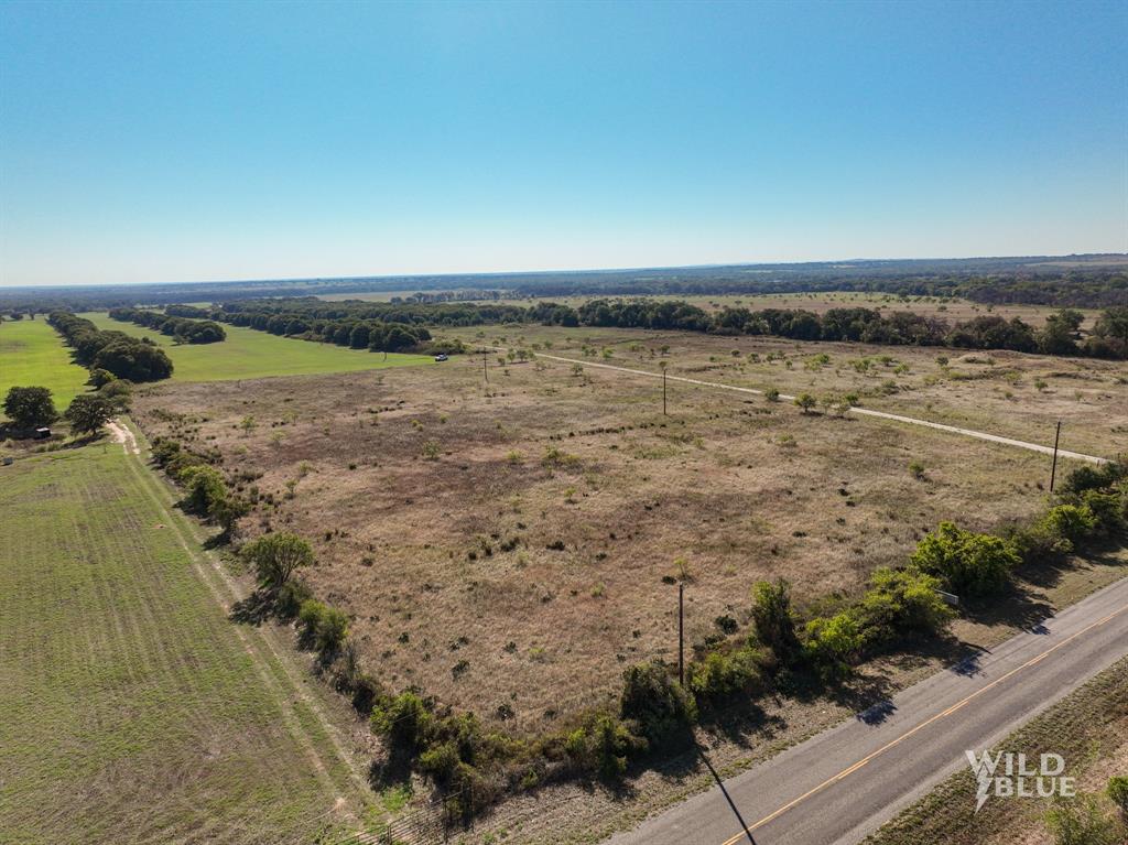 A Winfrey 548 - Farm