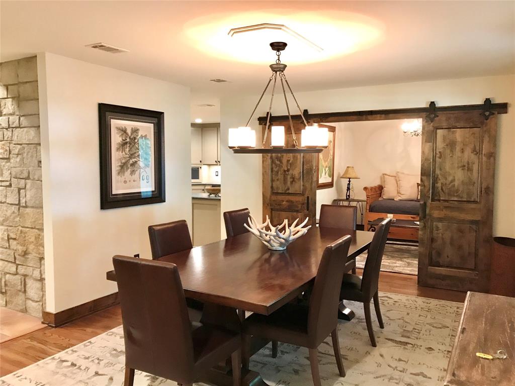 A Winfrey 548 - Farm