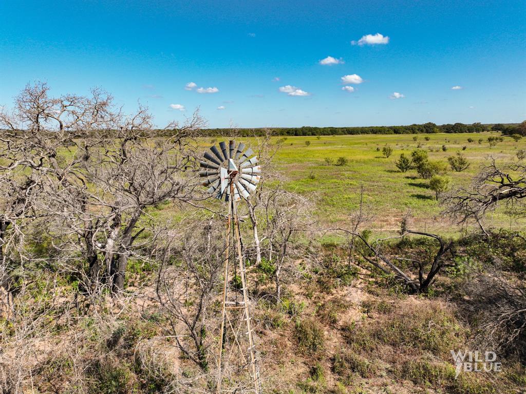 A Winfrey 548 - Farm