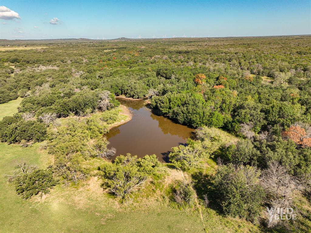 A Winfrey 548 - Farm