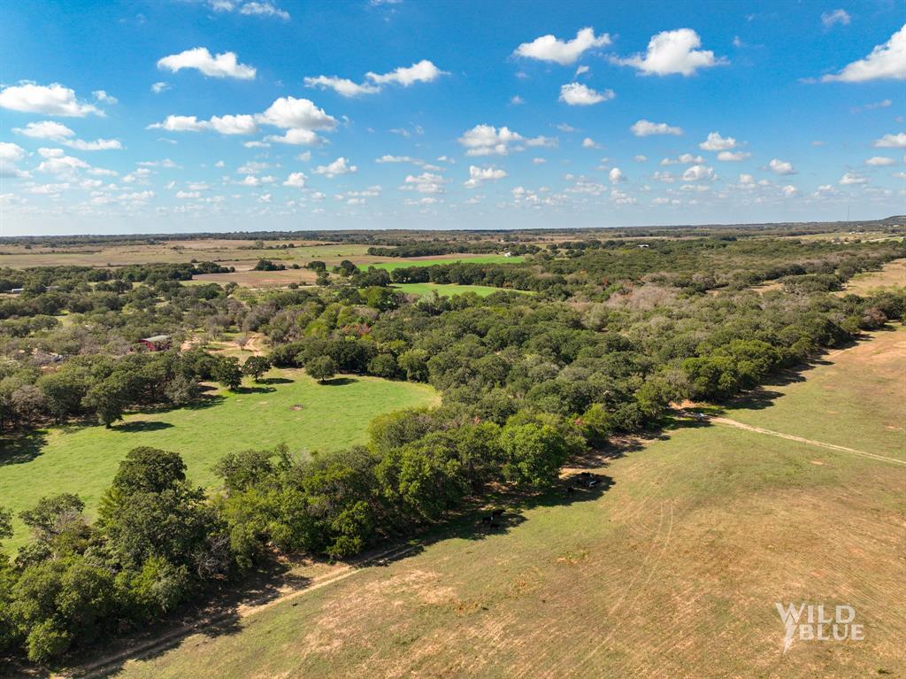 A Winfrey 548 - Farm