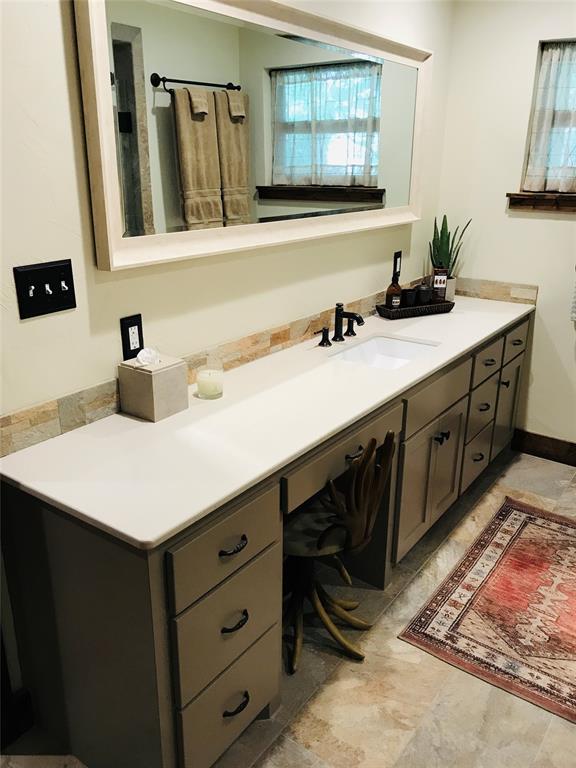 A Winfrey 548 - Farm