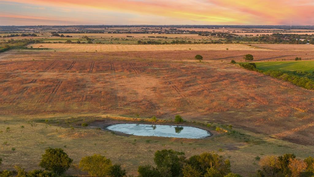 TOMAS DE LA VEGA - Land