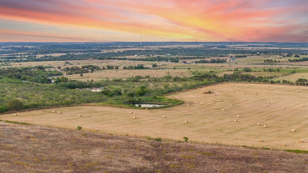 TOMAS DE LA VEGA - Land