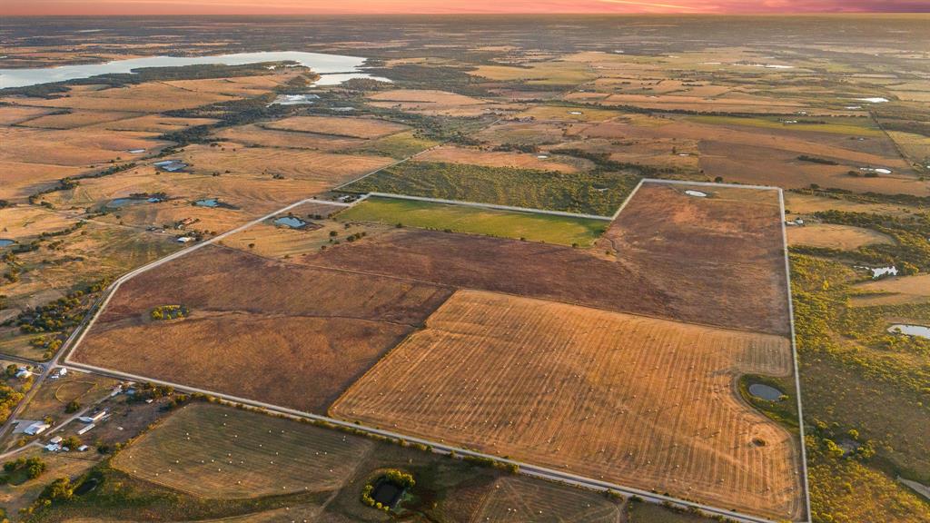 TOMAS DE LA VEGA - Land