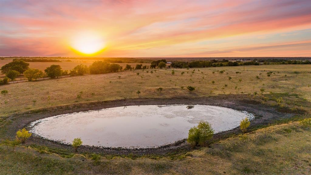 TOMAS DE LA VEGA - Land
