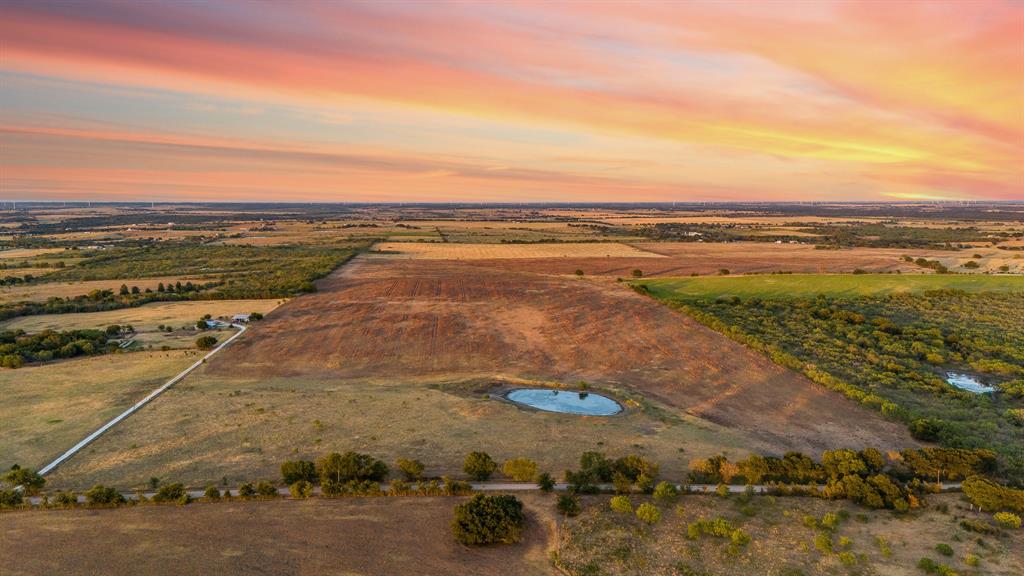 TOMAS DE LA VEGA - Land