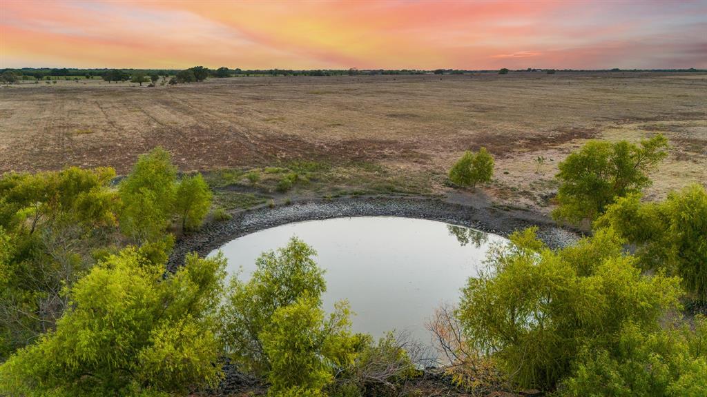 TOMAS DE LA VEGA - Land