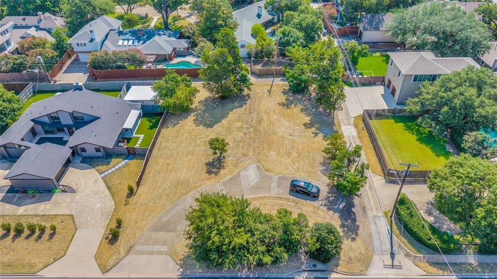 11430 Midway Road