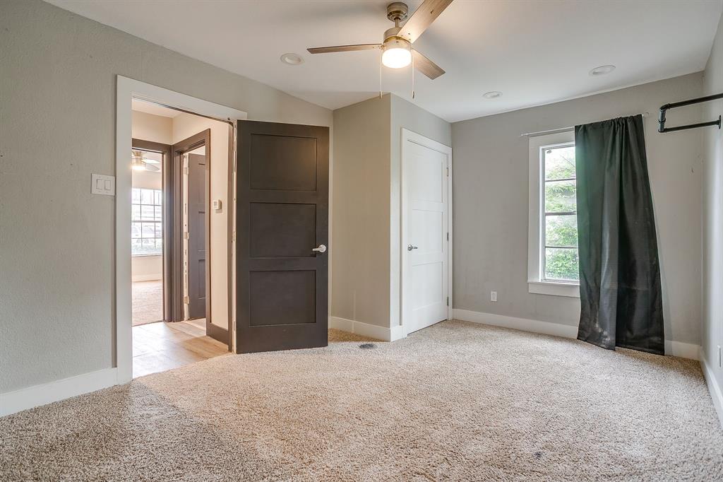 Chamberlain Arlington Heights 2nd - Residential