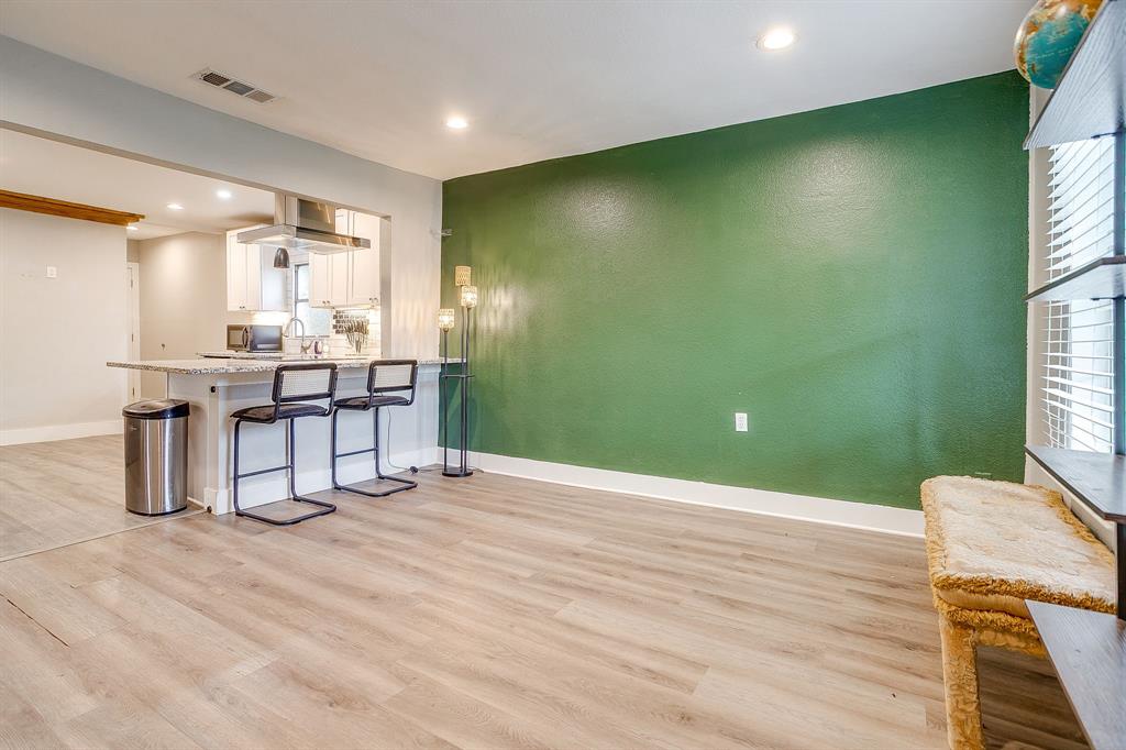 5517 Fletcher Avenue