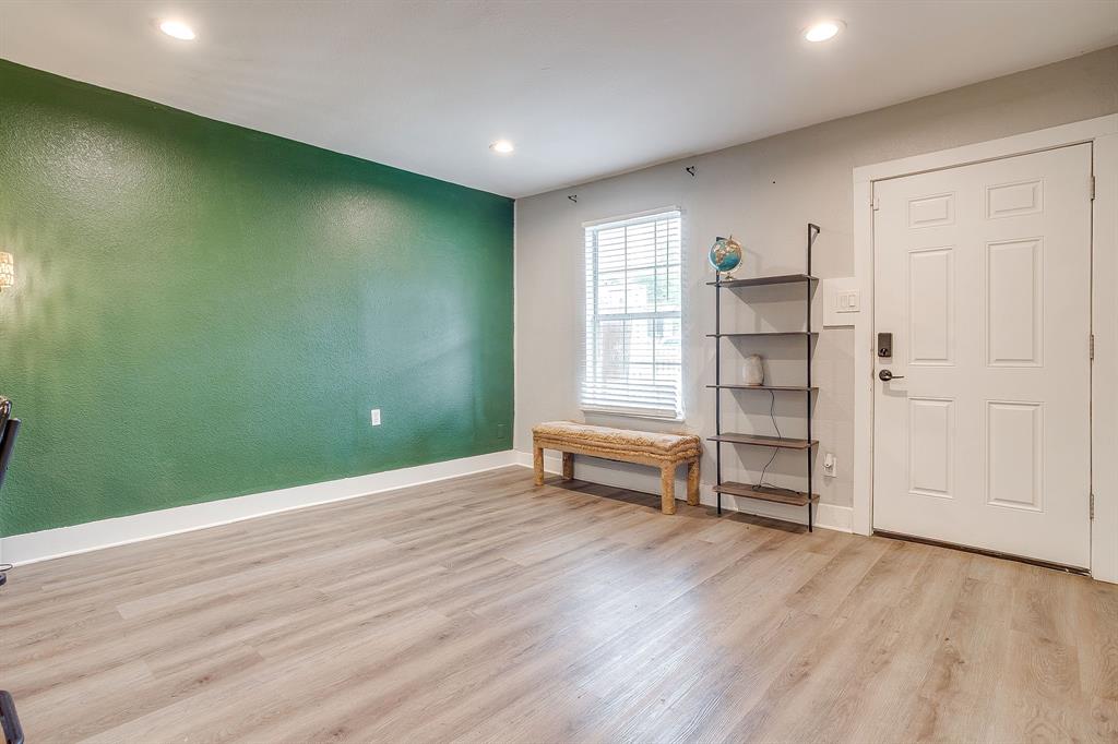 5517 Fletcher Avenue