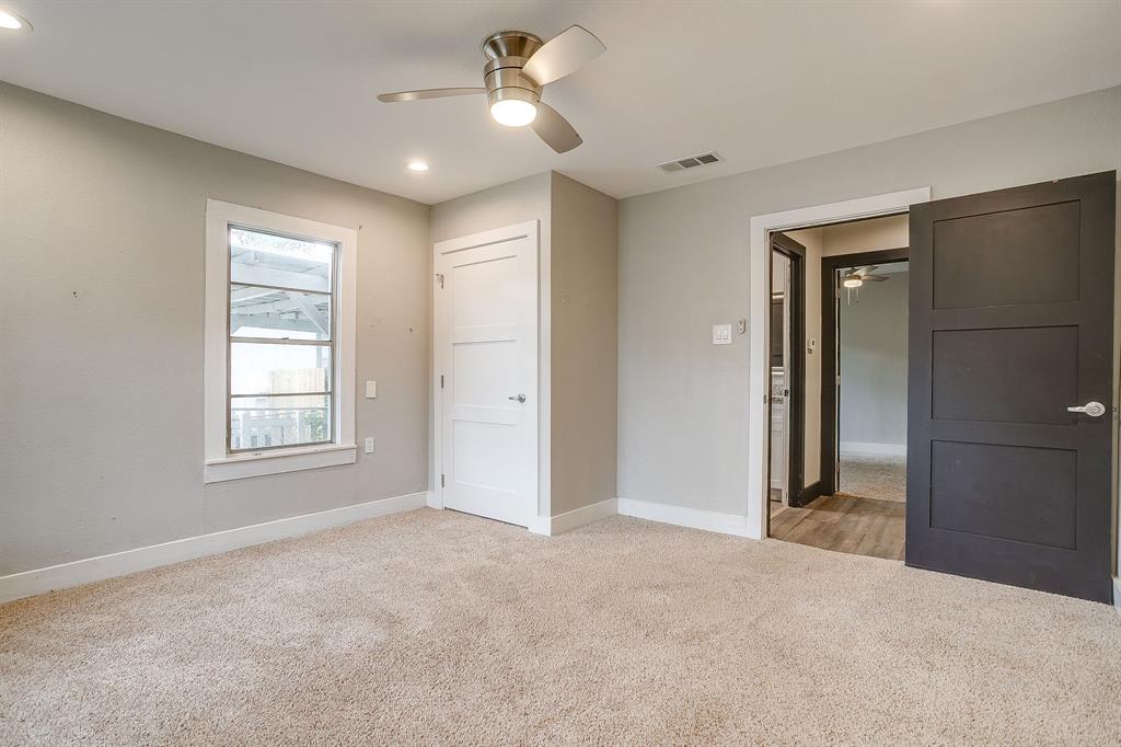 Chamberlain Arlington Heights 2nd - Residential